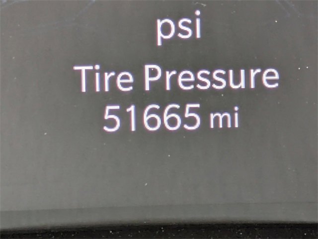 Used 2022 Jeep Compass Limited image 31