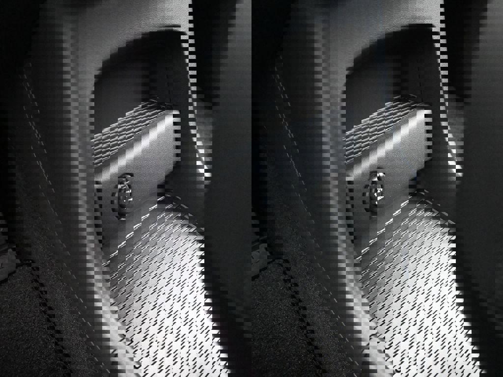 New 2026 Hyundai Palisade Calligraphy image 40