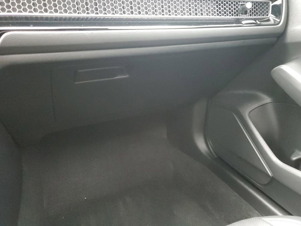 Certified 2023 Honda Civic Sport Touring image 20