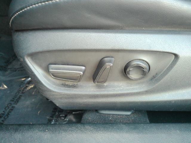 Used 2021 Toyota Prius Prime XLE image 13