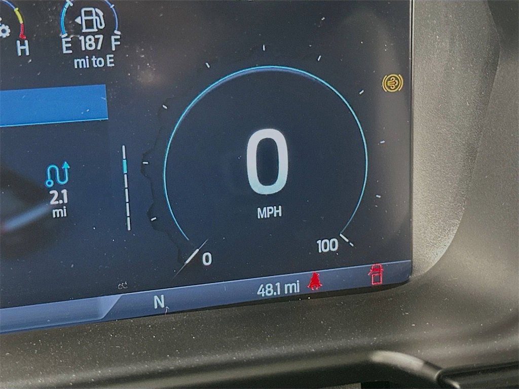 New 2026 Ford F350 XLT w/ XLT Premium Package image 13