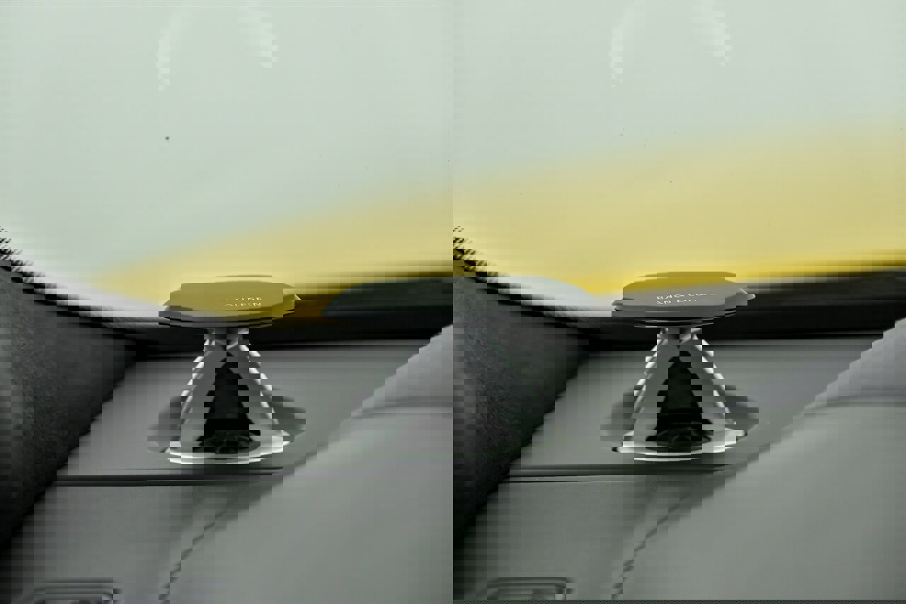 Used 2022 Lamborghini Urus image 30