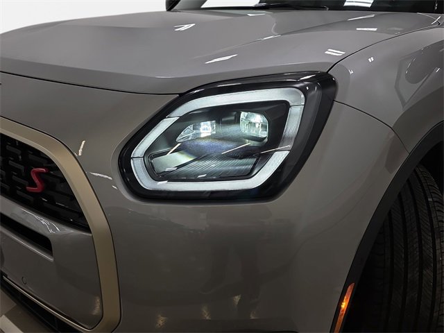 Used 2026 MINI Cooper Countryman S image 29