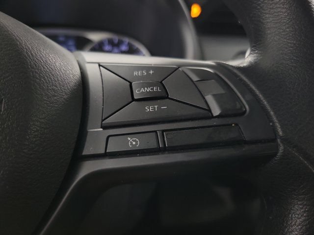 Used 2024 Nissan Kicks S FWD image 26
