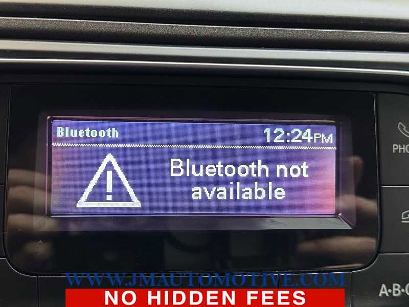 Used 2019 RAM 1500 Express image 25