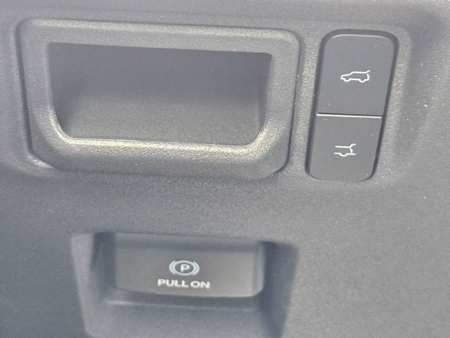 New 2026 Ford Expedition Active RWD image 27
