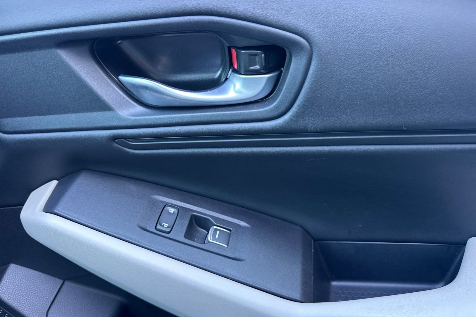 Certified 2024 Honda Accord EX-L image 20