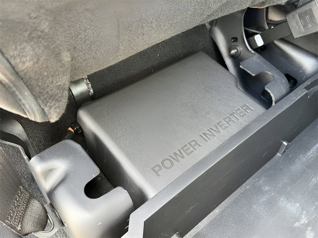 Used 2023 Ford F250 Lariat image 34