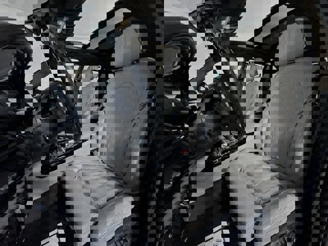 Used 2016 BMW X5 xDrive35i image 18