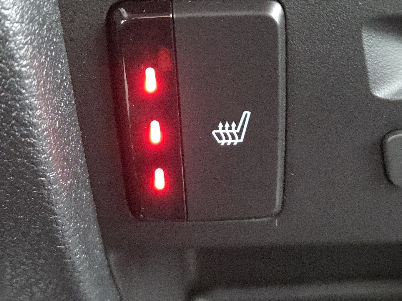 Used 2022 Honda Pilot Touring image 10