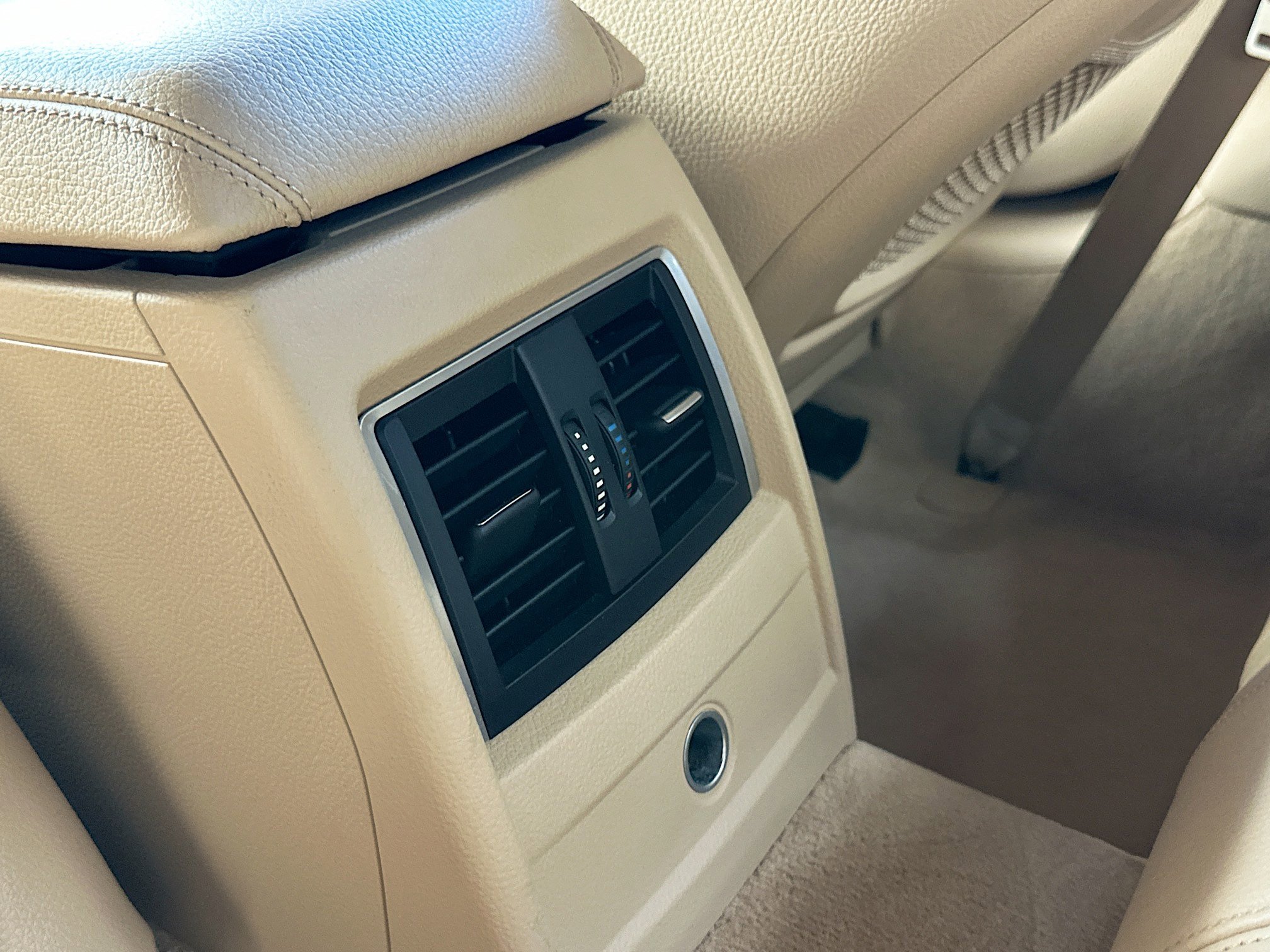 Used 2016 BMW 428i Coupe image 25