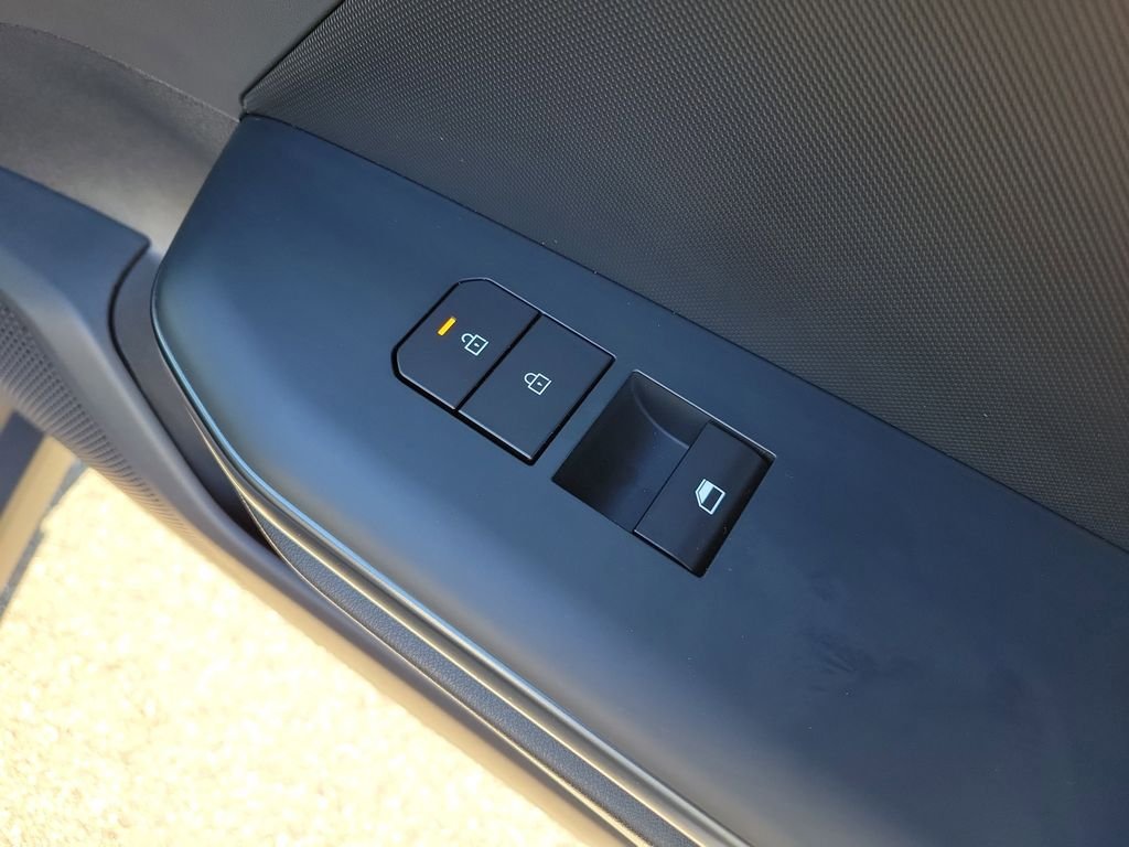 New 2026 Kia K4 LXS image 11