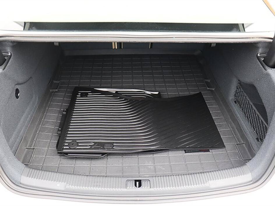 Used 2014 Audi A6 2.0T Premium FWD image 39