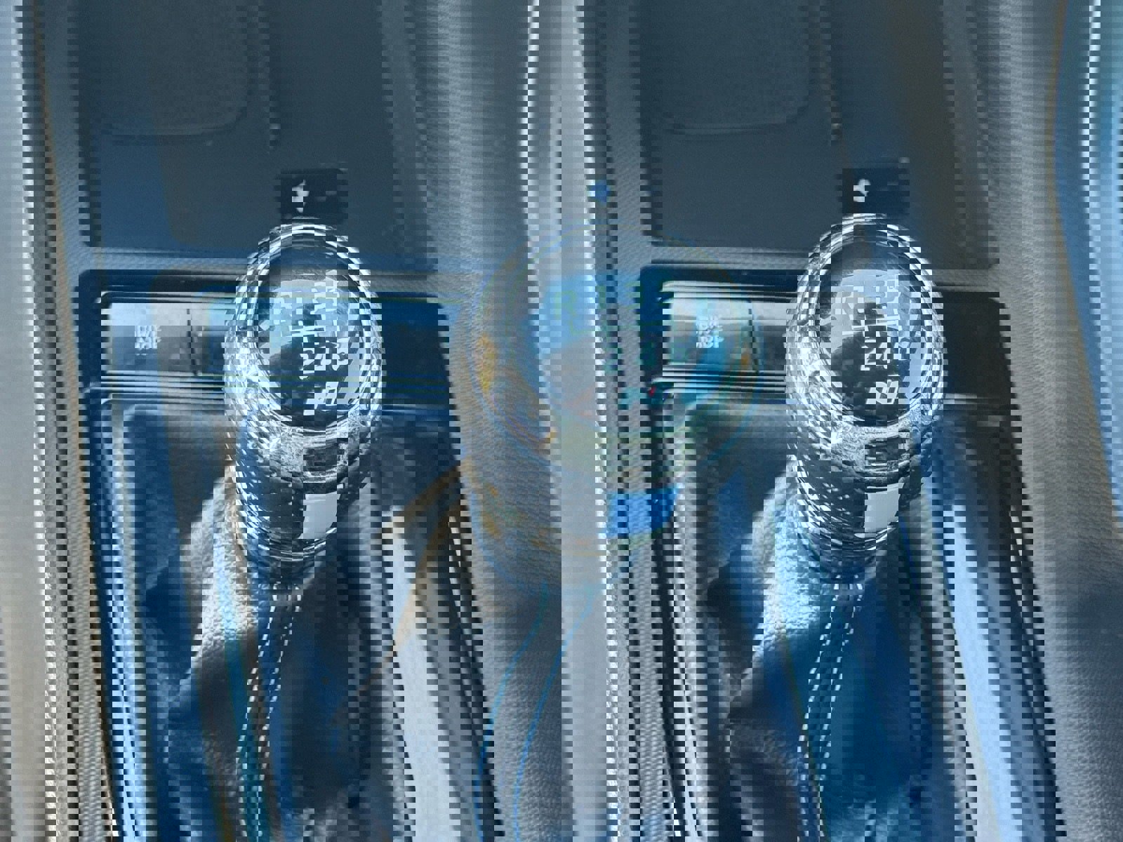 Used 2025 Hyundai Elantra N Base image 27