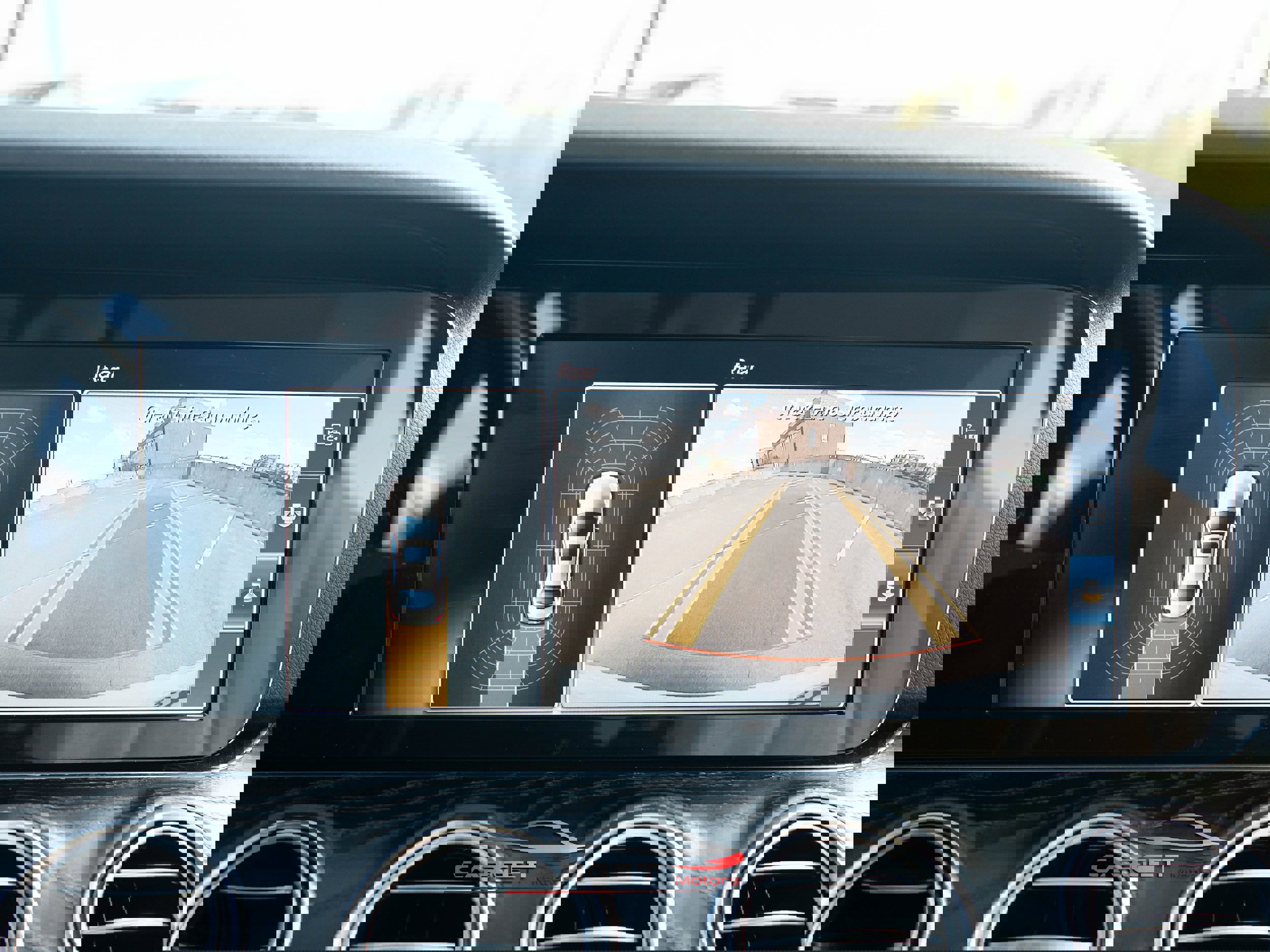 Used 2017 Mercedes-Benz E 300 4MATIC image 31