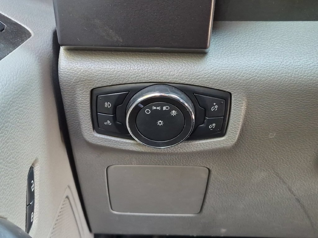 Used 2017 Ford F150 XLT w/ XTR Package AWD/4WD image 18