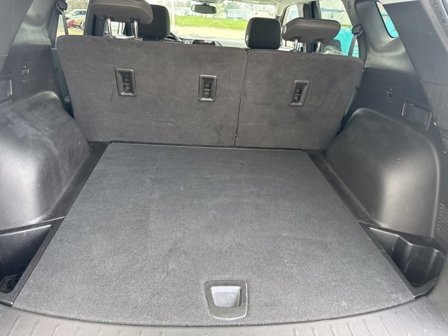 Used 2019 Chevrolet Blazer LT image 11