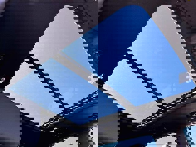 New 2026 Chevrolet Suburban RST w/ Comfort Package image 29