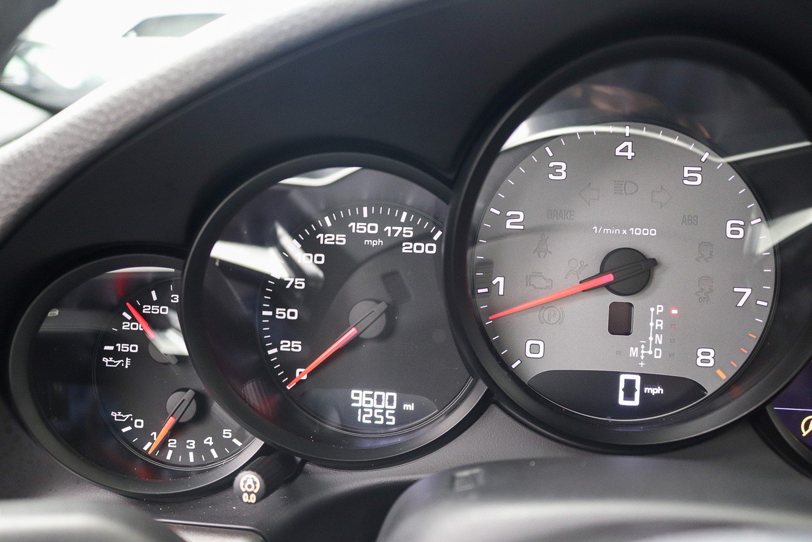 Used 2019 Porsche 911 Carrera S RWD image 29