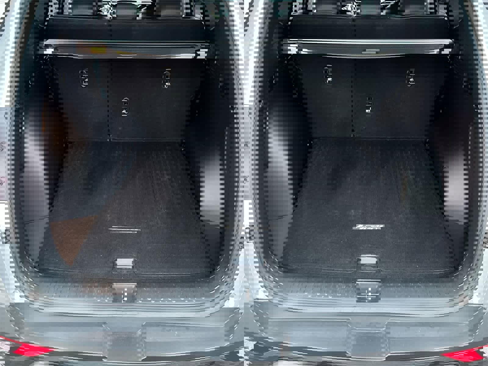 Used 2022 Hyundai Tucson Limited image 34