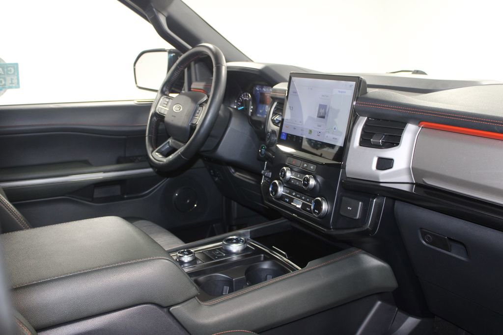 Used 2023 Ford Expedition Timberline image 34