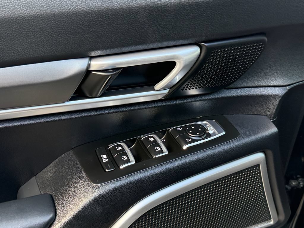 Used 2022 Kia Telluride S AWD/4WD image 15