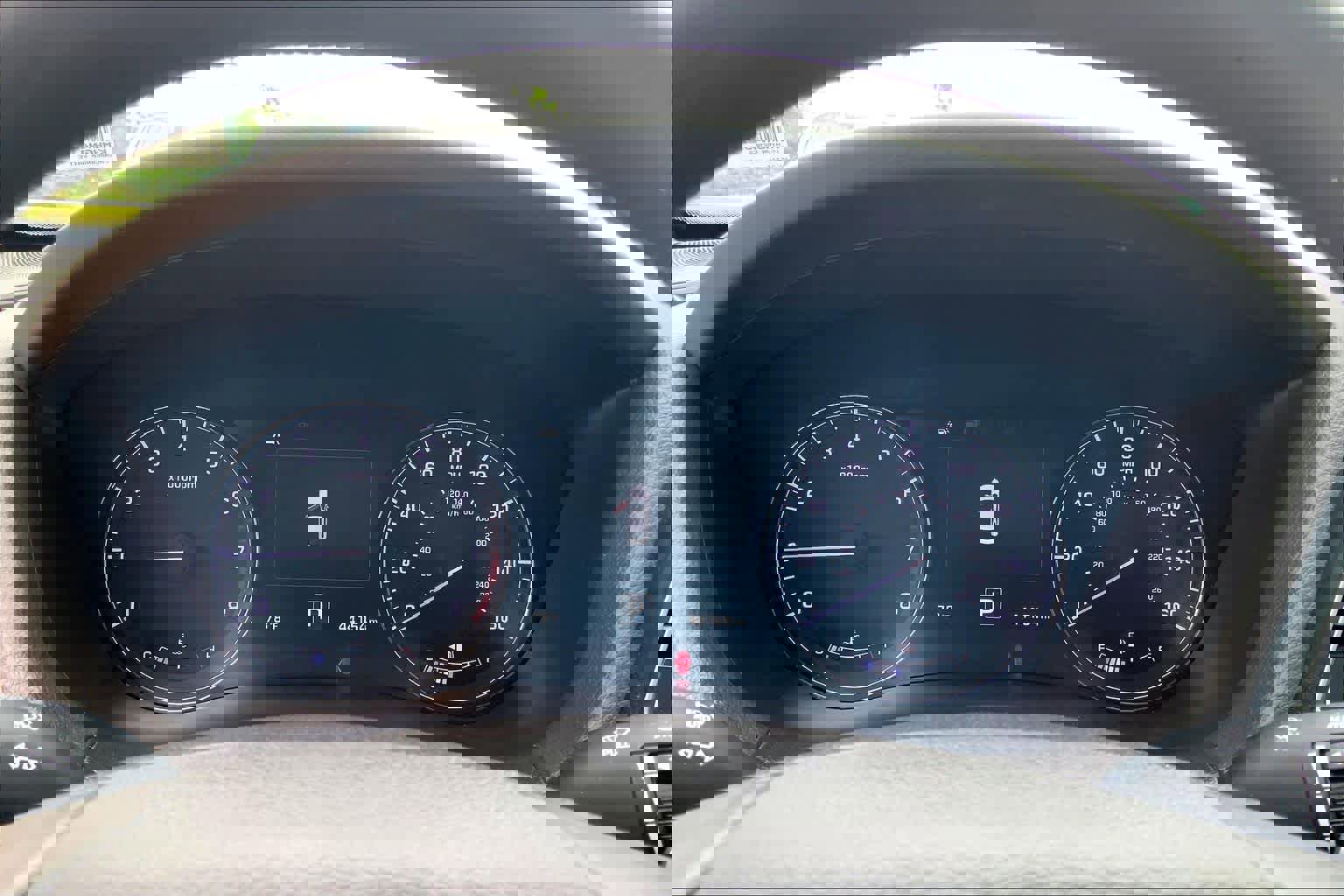 Used 2016 Hyundai Genesis 3.8 w/ Option Group 04 RWD image 23