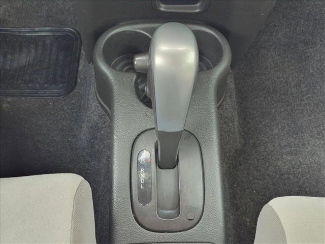 Used 2011 Nissan Cube 1.8 S image 12