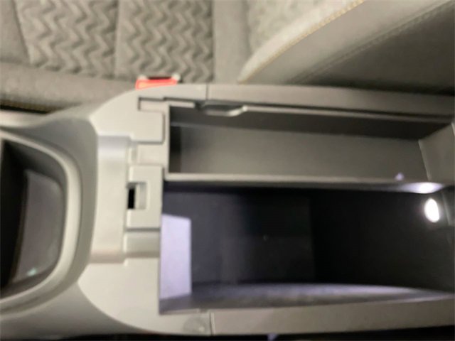 Used 2024 Chevrolet Equinox LT w/ LPO, Floor Liner Package image 42