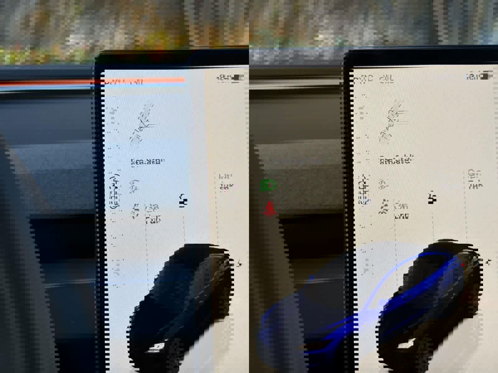 Used 2024 Tesla Model 3 Standard Range image 17