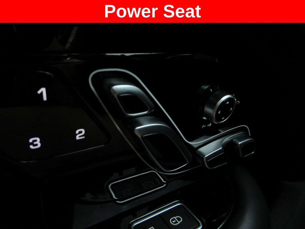 Used 2020 Land Rover Range Rover HSE AWD/4WD image 27