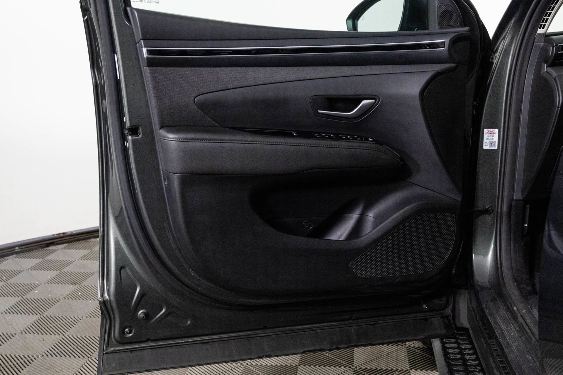 Used 2023 Hyundai Tucson XRT image 32