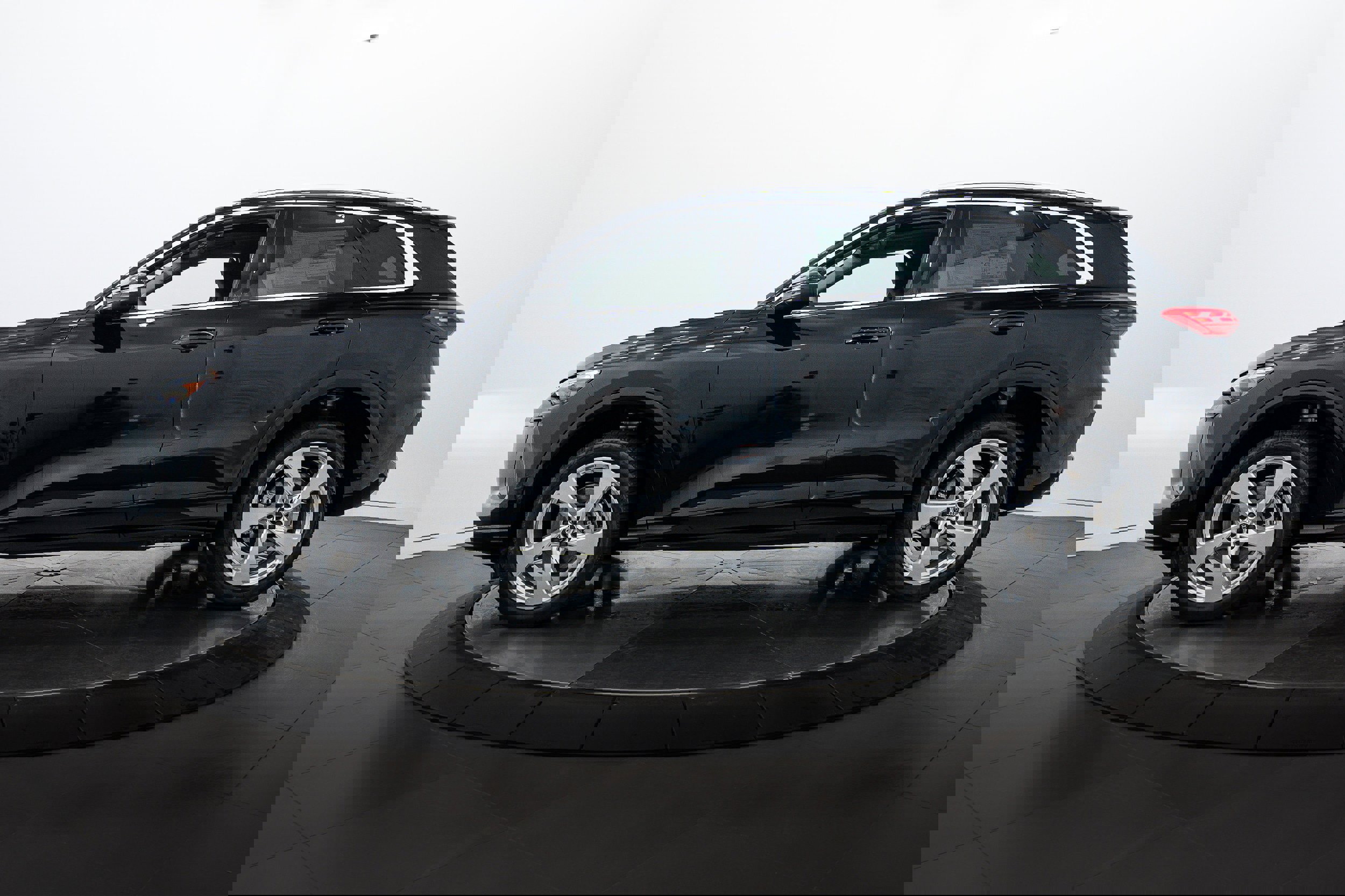 New 2025 Audi Q5 Premium Plus image 7