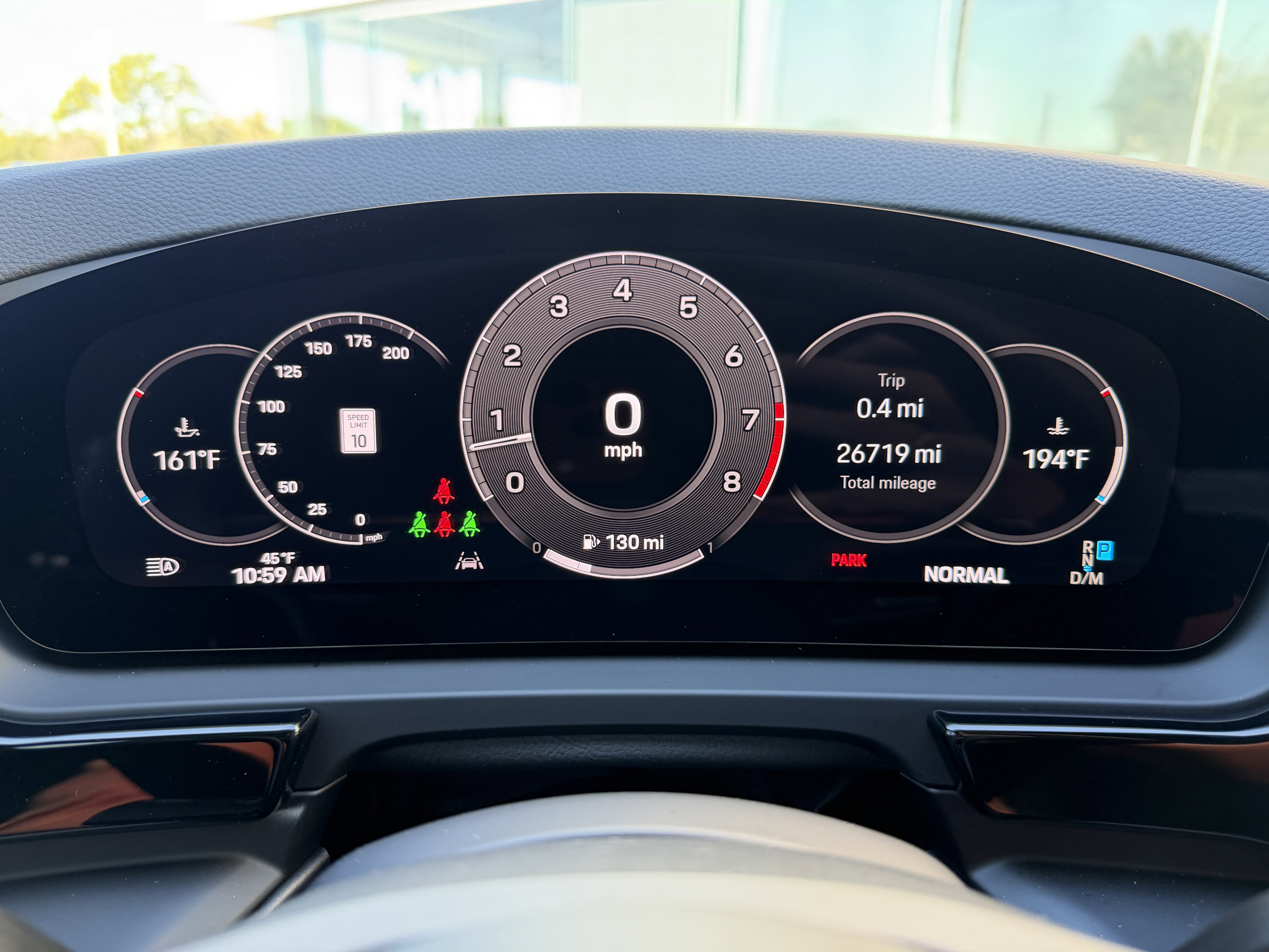 Certified 2024 Porsche Cayenne S image 38