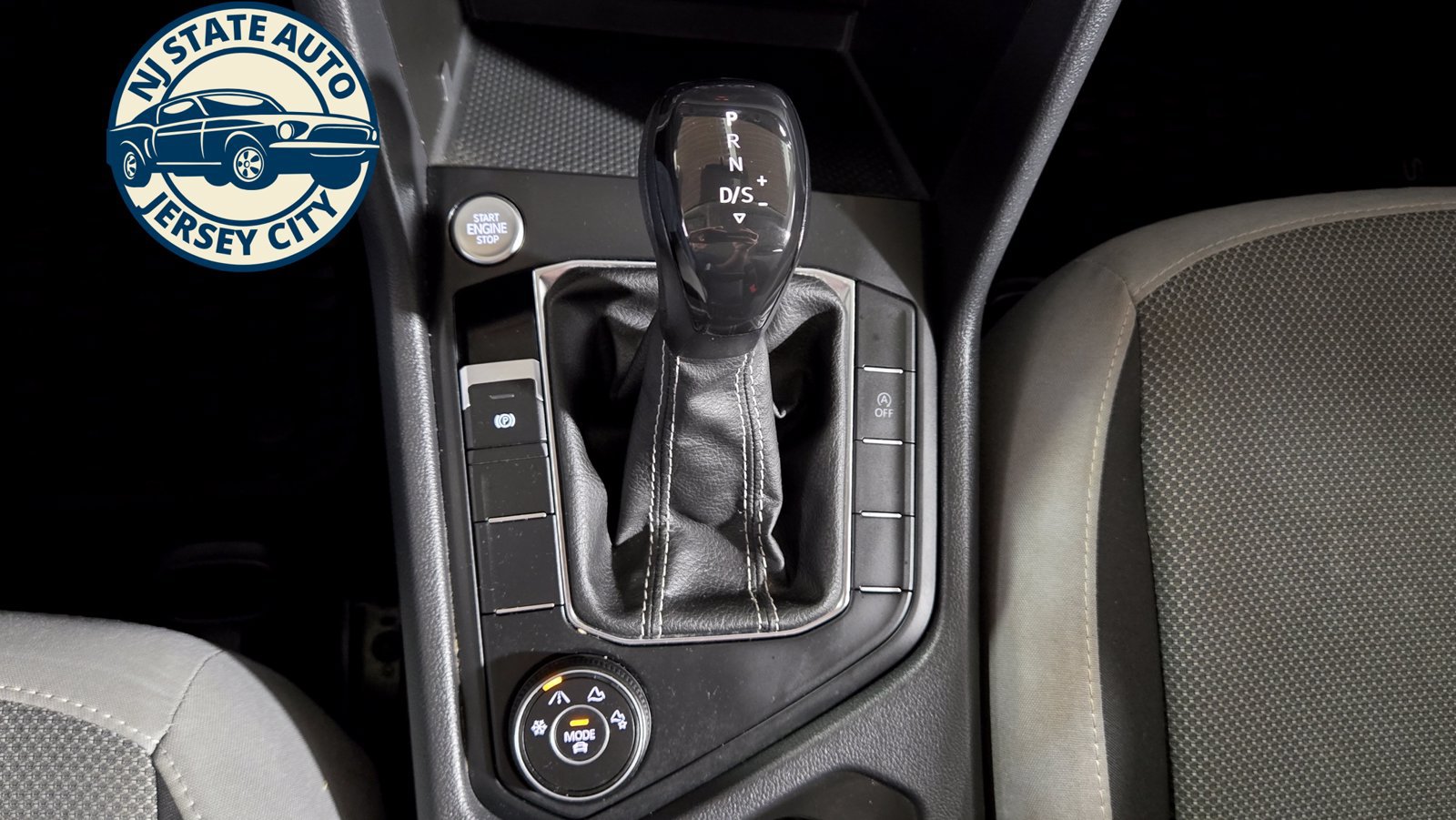 Used 2022 Volkswagen Taos S AWD/4WD image 17