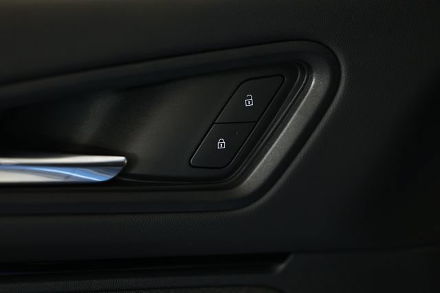 New 2026 Honda Prologue Eco image 22