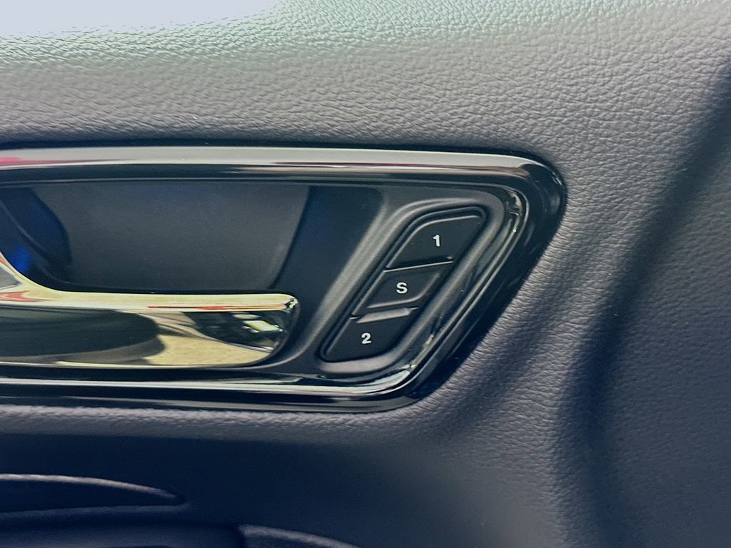 Used 2024 Dodge Durango GT image 21