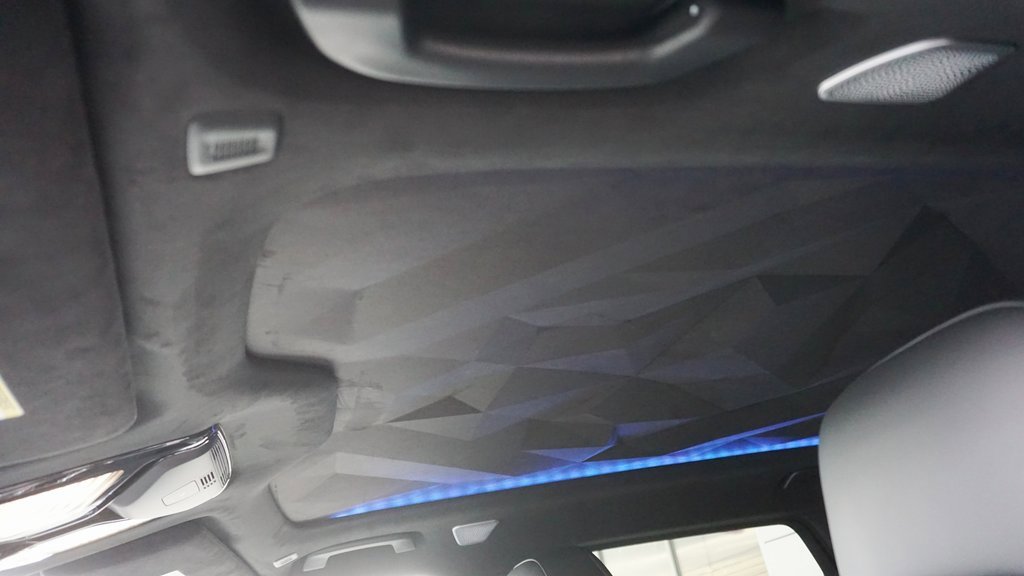 New 2026 BMW XM Label Red image 19