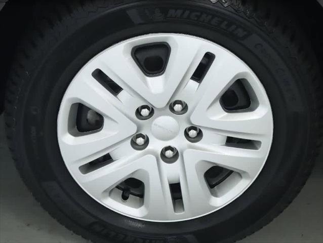 Certified 2019 Dodge Grand Caravan SE FWD image 36