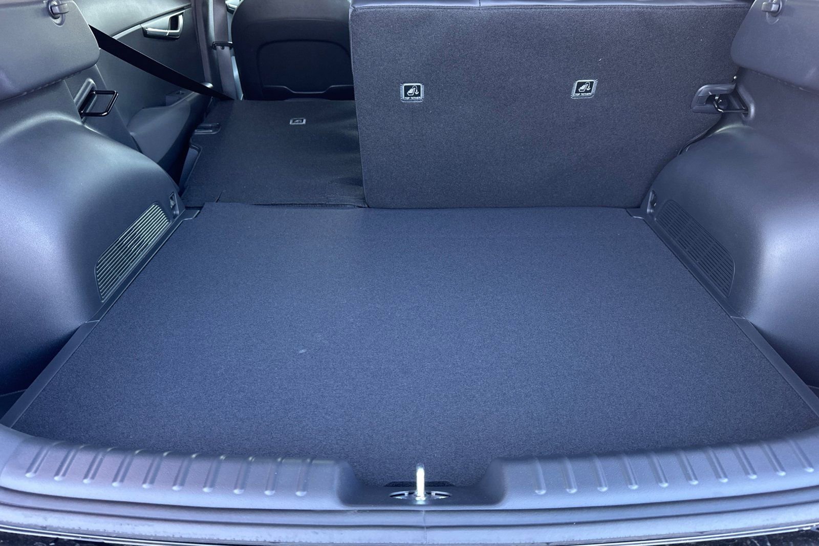 New 2026 Kia Niro SX image 15