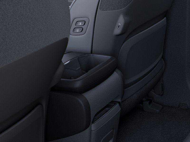 New 2026 Kia EV9 Light RWD image 26