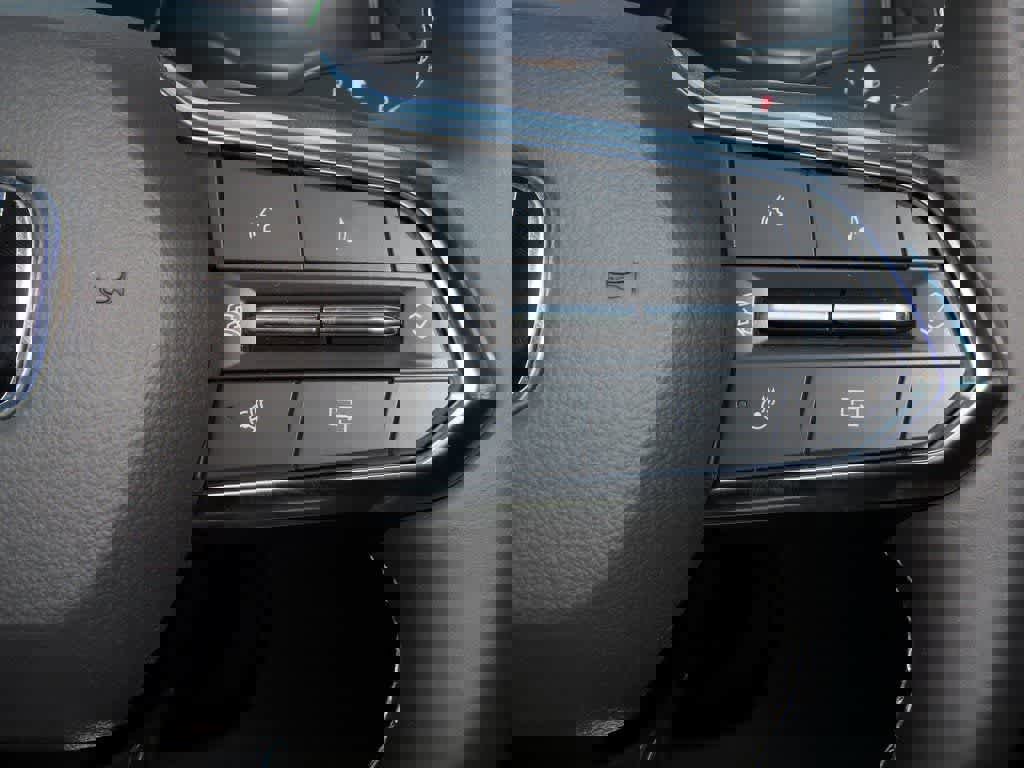 New 2026 Honda Prologue Elite image 23