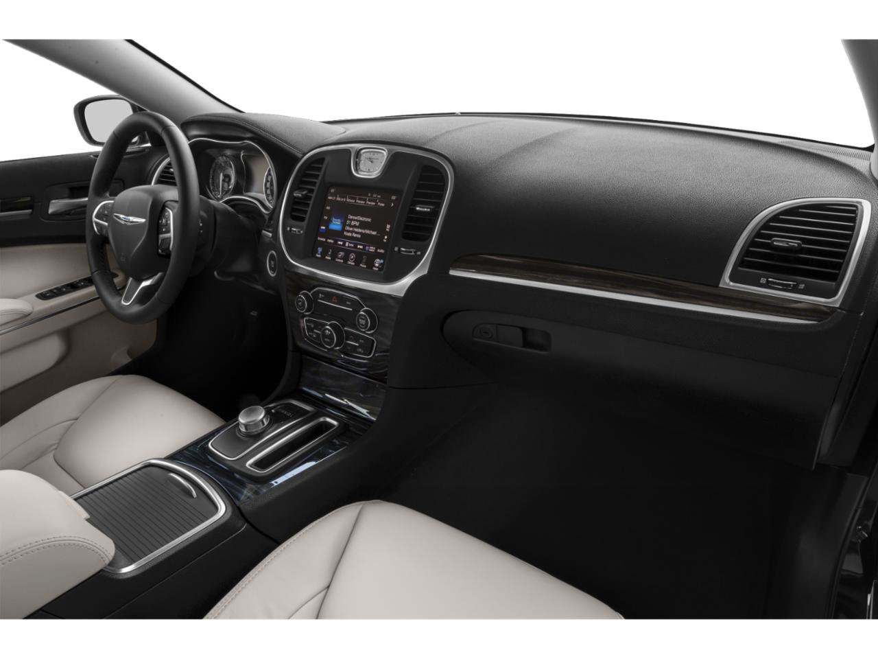 Used 2015 Chrysler 300 Limited RWD image 66