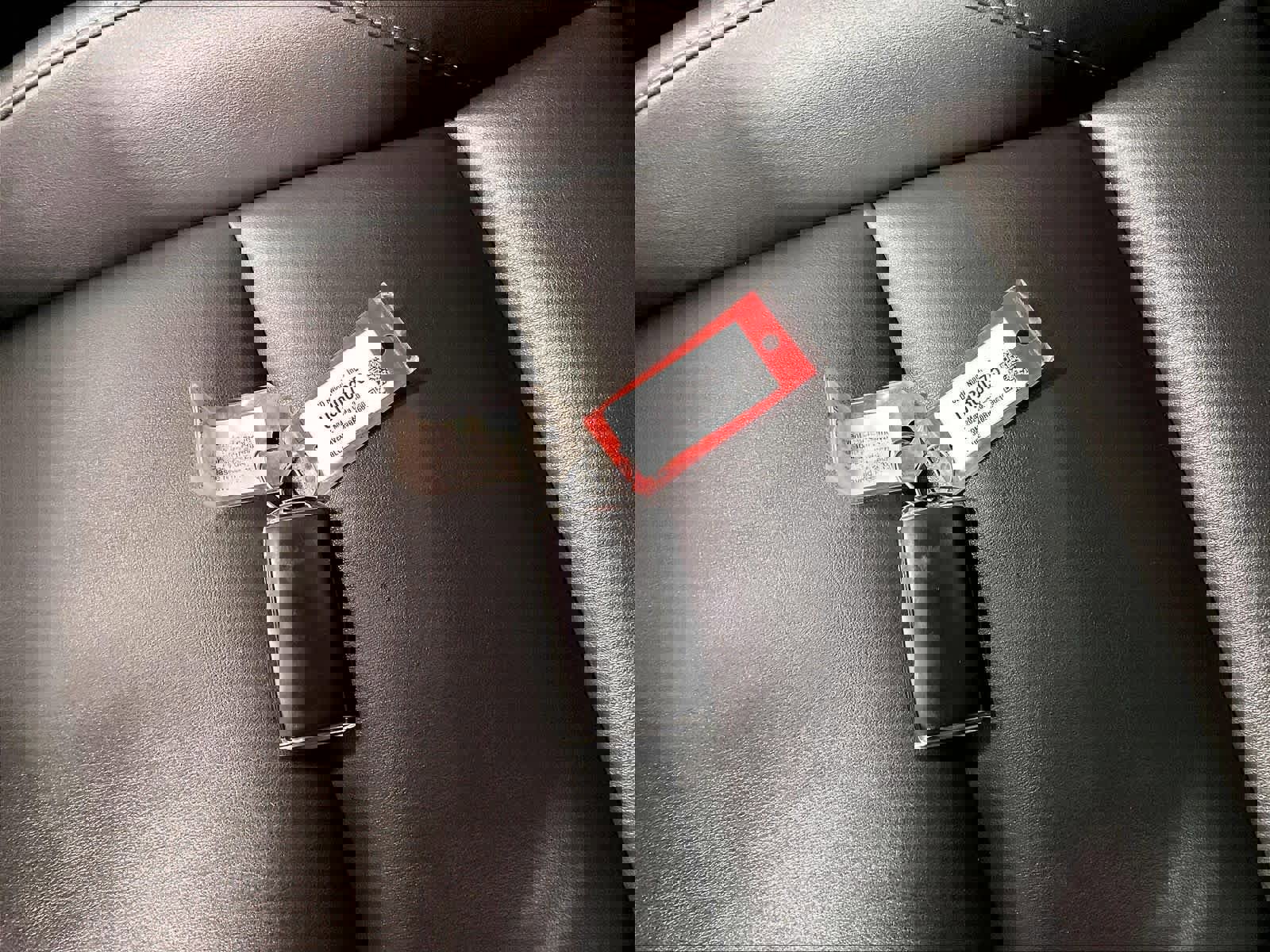 Used 2024 MAZDA CX-30 AWD 2.5 S w/ Select Sport Pkg image 29