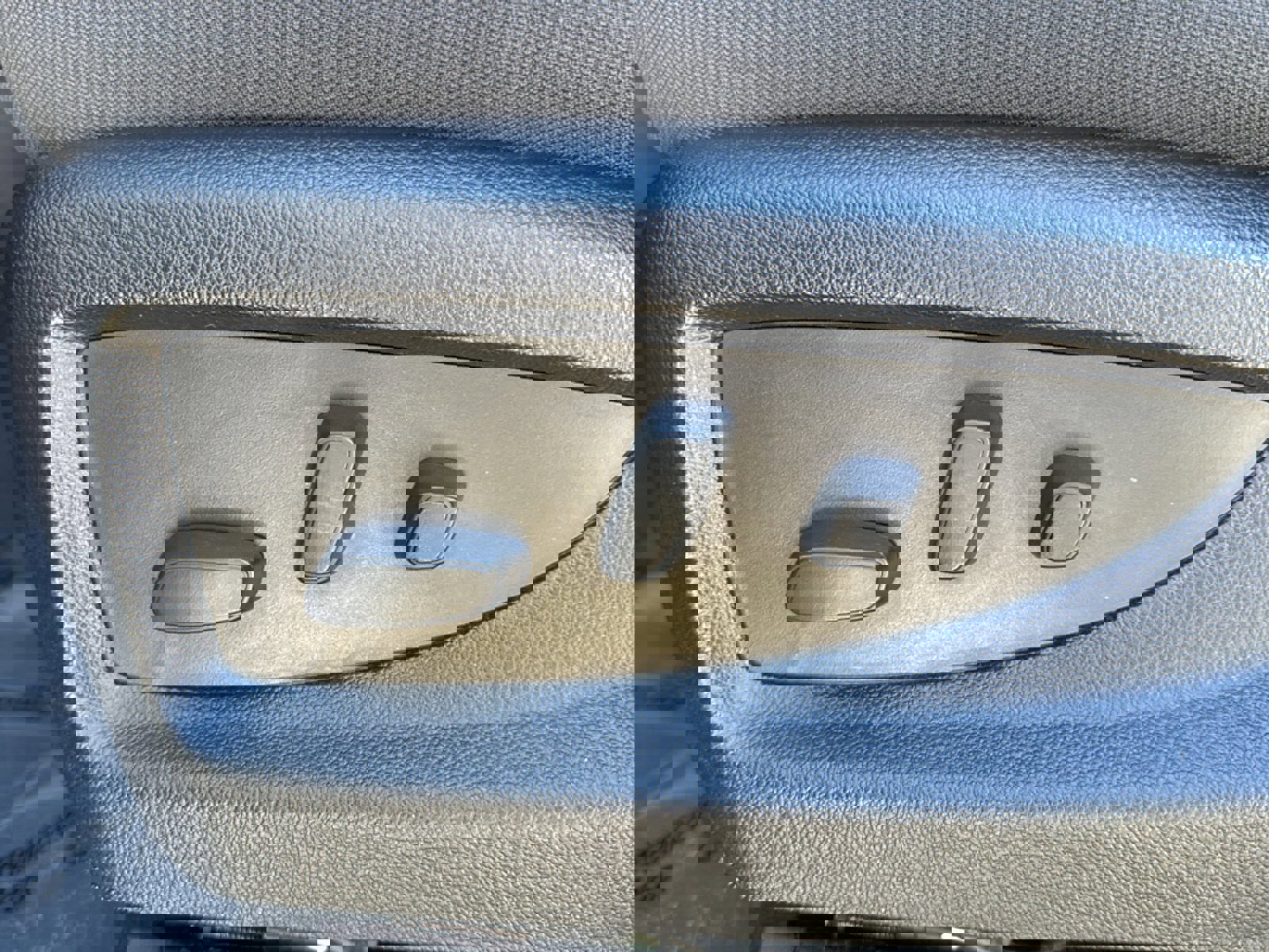 Used 2019 Chevrolet Tahoe LS image 13