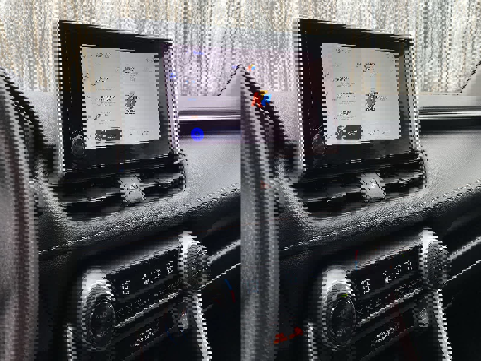 Used 2024 Toyota RAV4 XLE image 29