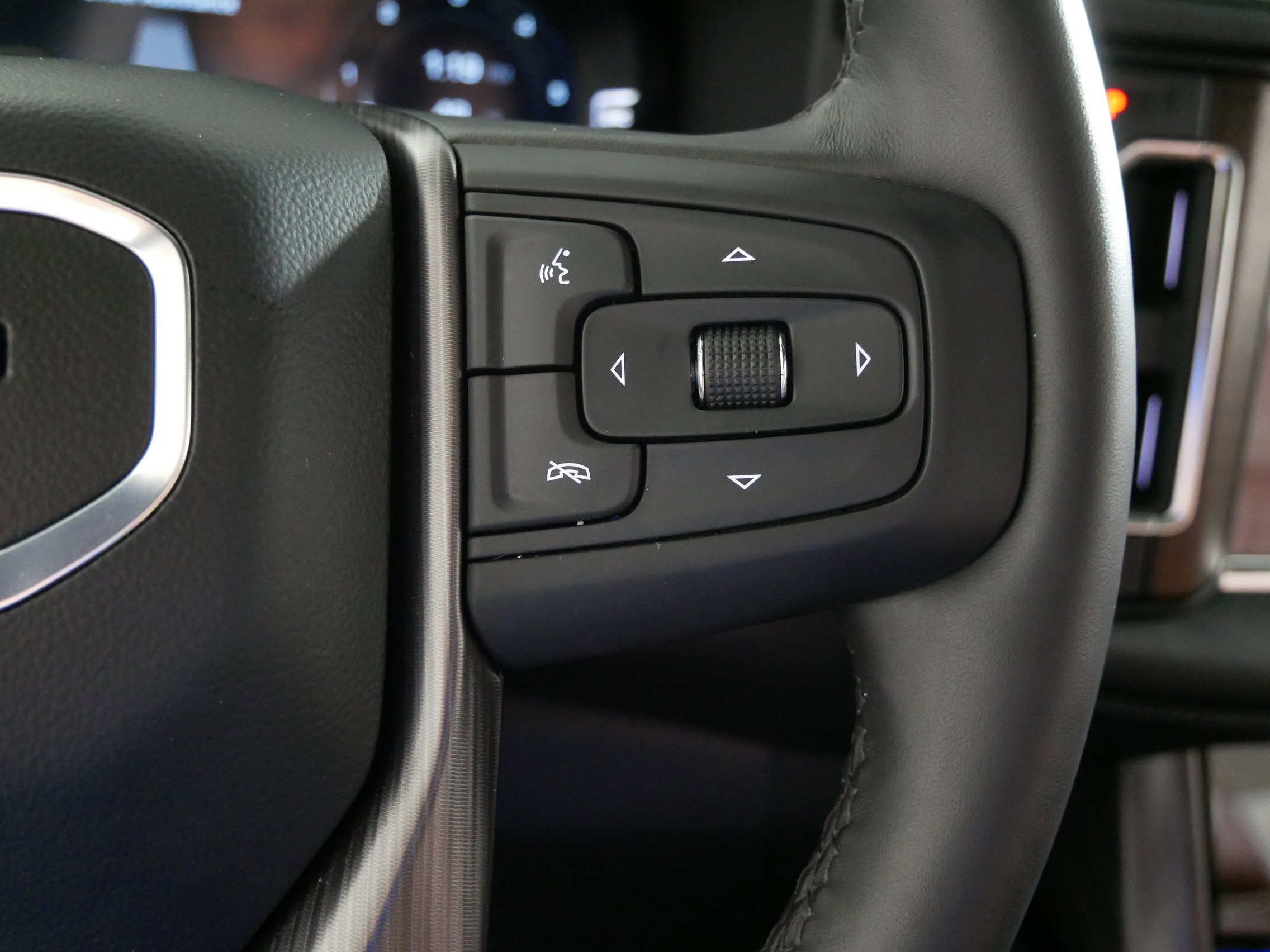 Used 2024 GMC Yukon XL Denali Ultimate image 28