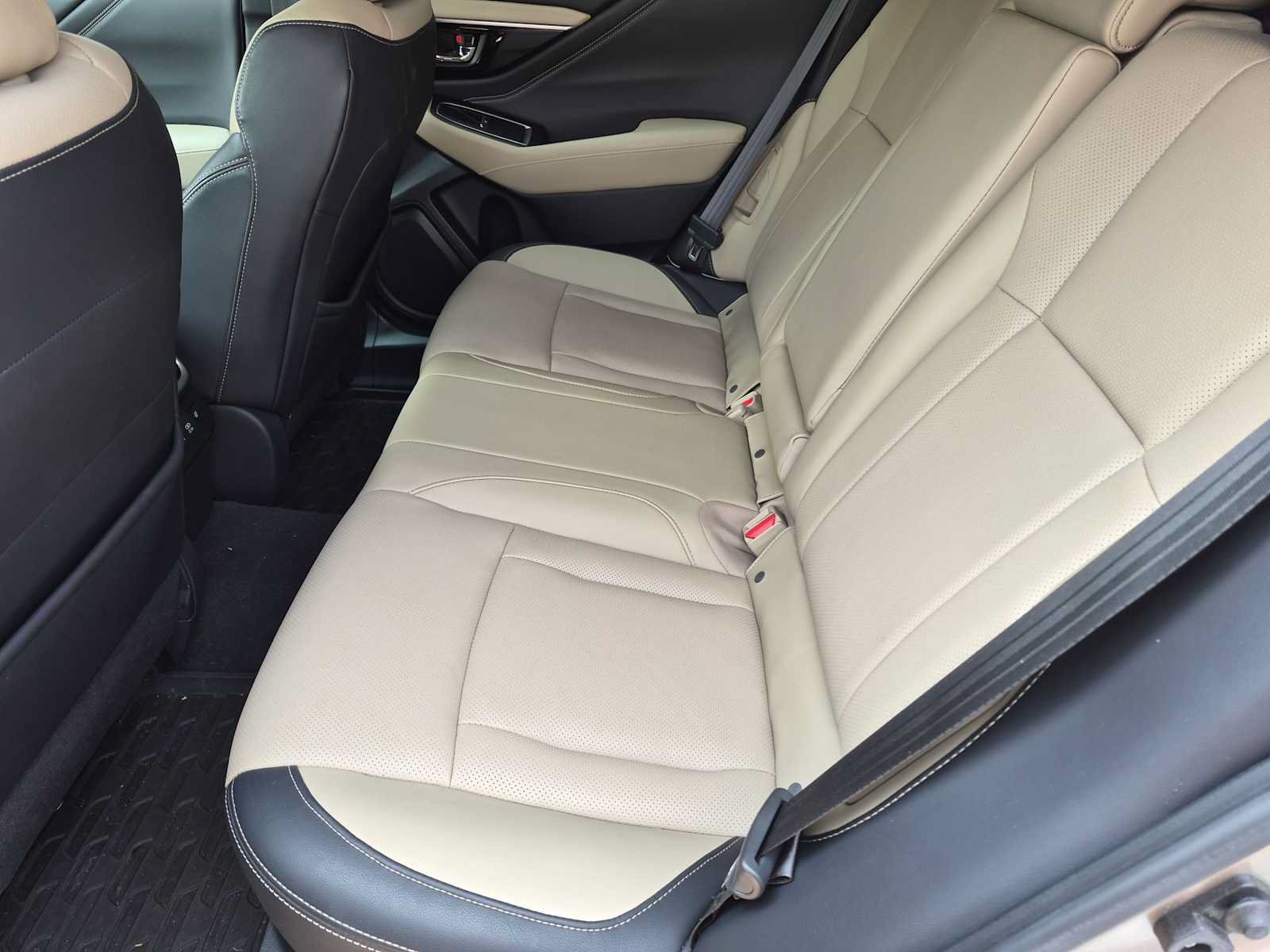 Used 2020 Subaru Outback Limited XT w/ Popular Package #2 AWD/4WD image 20