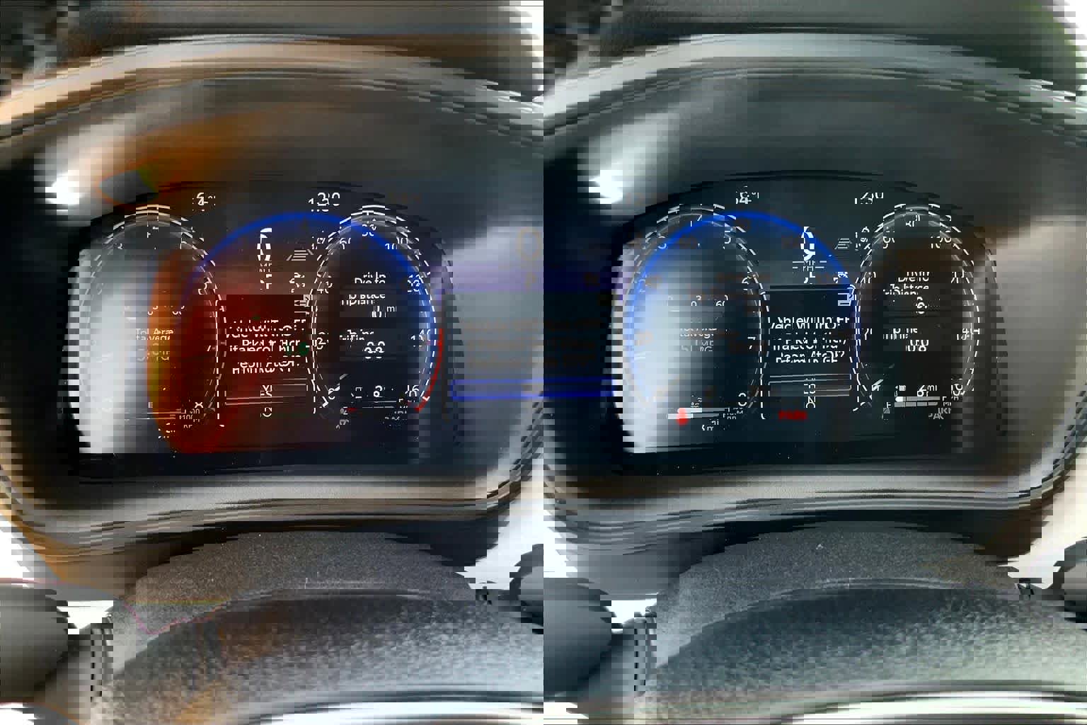 New 2026 Toyota Corolla SE image 19