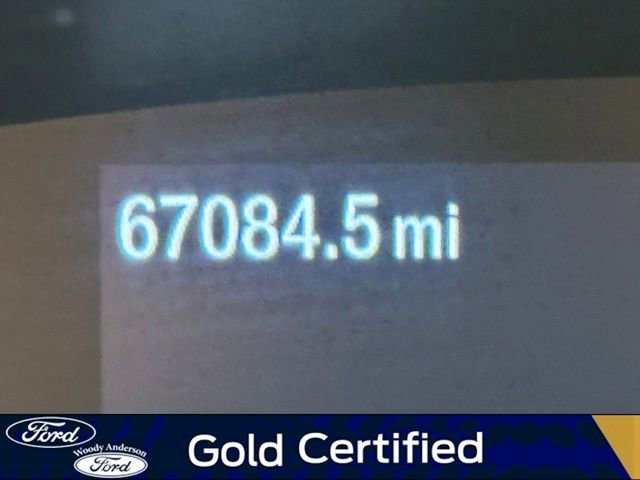 Certified 2022 Ford Bronco Sport Big Bend w/ Convenience Package image 14